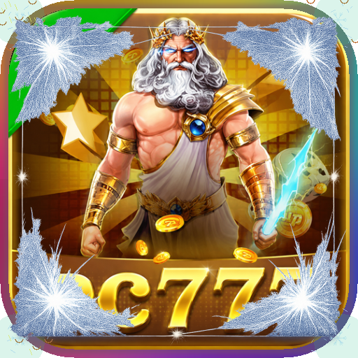pc777 — mitra unggulan