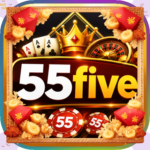 55five — mitra unggulan