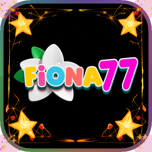 fiona77 — galeri pratinjau - APK Resmi