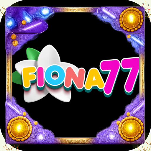 fiona77 — galeri pratinjau Resmi APK